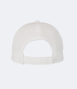 Cool Comfort Low Profile Baseball Cap