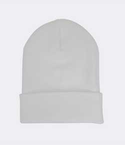Blank Apparel Beanie