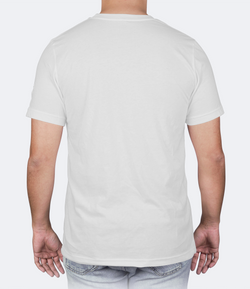 Bella + Canvas Unisex Short Sleeve T-Shirt