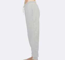 Bella + Canvas Unisex Jogger Sweatpants