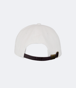 Adams Dad Hat