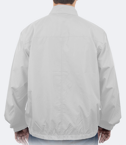 Port Authority Essential Jacket