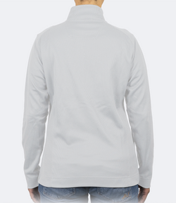 Port Authority Ladies Vertical Texture Jacket
