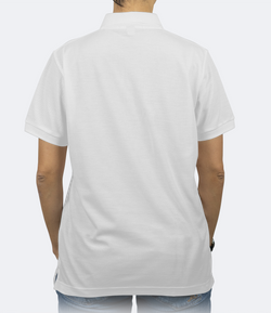 Port Authority Ladies Silk Touch Polo