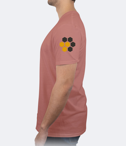 Gildan Unisex Softstyle T-Shirt_1555685128758
