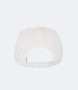 Superior Cotton Twill Pro Style Snapback Hat