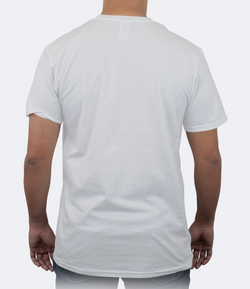 Gildan Unisex Softstyle T-Shirt