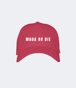 Cool Comfort Low Profile Baseball Cap_1552406883190