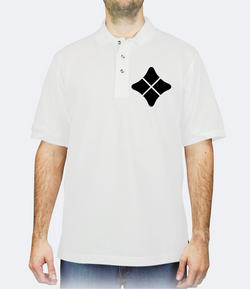 Port Authority Heavyweight Cotton Pique Polo_1553878670013