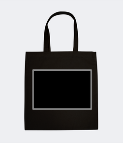 Blank Apparel Tote Bag_1553878733545