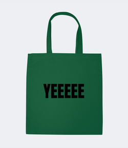Blank Apparel Tote Bag_1553878733545