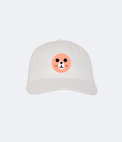 Blank Apparel Dad Hat_1553878733641