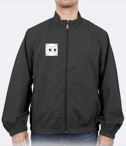 Port Authority Essential Jacket_1553878733643