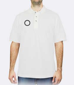 Port Authority Heavyweight Cotton Pique Polo_1553878887161