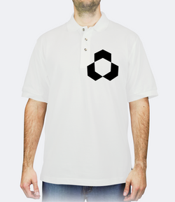 Port Authority Heavyweight Cotton Pique Polo_1553878920283