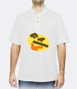 Port Authority Heavyweight Cotton Pique Polo_1553878960192