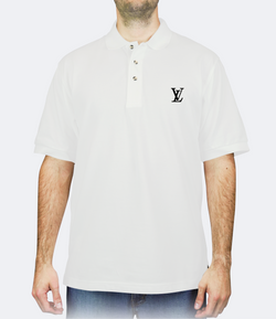 Port Authority Heavyweight Cotton Pique Polo_1553879217405