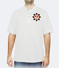 Port Authority Heavyweight Cotton Pique Polo_1553881884401