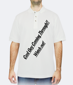 Port Authority Heavyweight Cotton Pique Polo_1553881952945