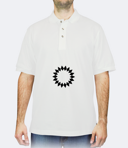Port Authority Heavyweight Cotton Pique Polo_1553882666415