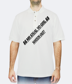 Port Authority Heavyweight Cotton Pique Polo_1553883104261