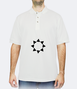 Port Authority Heavyweight Cotton Pique Polo_1553883551145