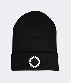 Blank Apparel Beanie_1553891971508