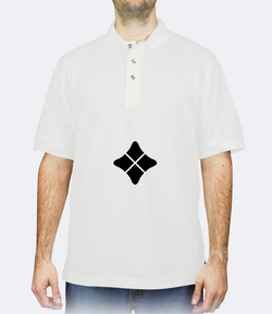 Port Authority Heavyweight Cotton Pique Polo_1553891971547
