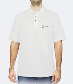 Port Authority Heavyweight Cotton Pique Polo_1553893570267