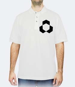 Port Authority Heavyweight Cotton Pique Polo_1553896643943