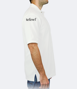 Port Authority Heavyweight Cotton Pique Polo_1554277266897