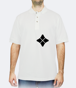Port Authority Heavyweight Cotton Pique Polo_1554301710676