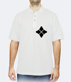 Port Authority Heavyweight Cotton Pique Polo_1554301770186