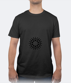 Gildan Unisex Softstyle T-Shirt_1554302047957