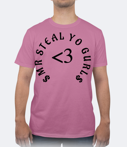Gildan Unisex Softstyle T-Shirt_1554308118932