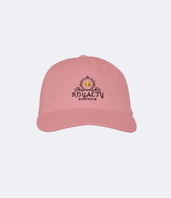 Blank Apparel Dad Hat_1554309764077