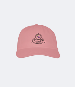 Blank Apparel Dad Hat_1554309865140