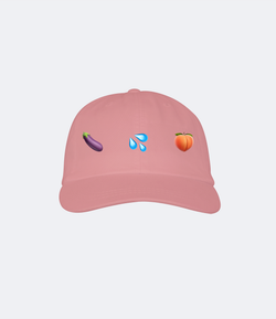 Blank Apparel Dad Hat_1554315973292
