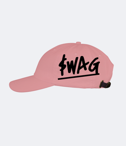 Blank Apparel Dad Hat_1554315973292