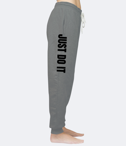 Bella + Canvas Unisex Jogger Sweatpants_1554318714413