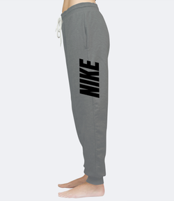 Bella + Canvas Unisex Jogger Sweatpants_1554319724892