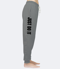 Bella + Canvas Unisex Jogger Sweatpants_1554319724892