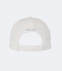 Cool Comfort Low Profile Baseball Cap_1554484719927