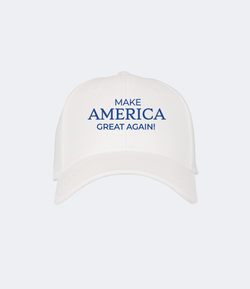 Cool Comfort Low Profile Baseball Cap_1554484719927