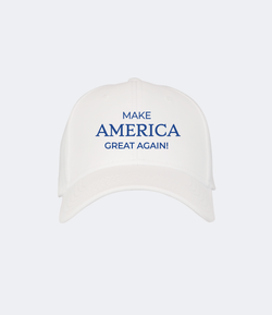 Cool Comfort Low Profile Baseball Cap_1554485139851
