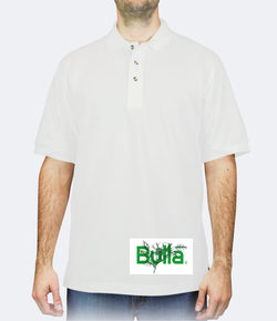 Port Authority Heavyweight Cotton Pique Polo_1554487299507