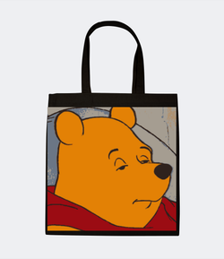 Blank Apparel Tote Bag_1554918486821