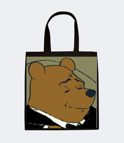 Blank Apparel Tote Bag_1554918486821