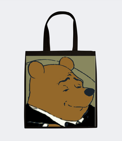 Blank Apparel Tote Bag_1554919040486