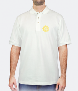 Port Authority Heavyweight Cotton Pique Polo_1554925717330